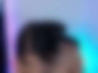 Live cam show with AnalyMilles - Cum In Pussy on xDating