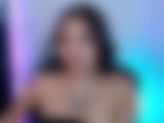 Live cam show with AnalyMilles - Cum In Pussy on milfzrlive.com
