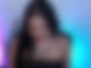 Live cam show with AnalyMilles - Double Penetration on Latina Girls