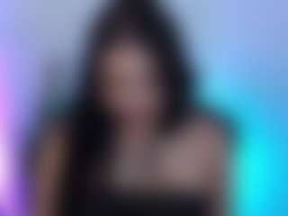 Live cam show with AnalyMilles - Cum In Pussy on Nude Chat * 1 On 1 Webcam Sex * Live Cam Show