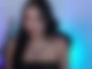Live cam show with AnalyMilles - Double Penetration on hrnylive.com