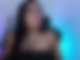 Live cam show with AnalyMilles - Amateur on crypto-cams
