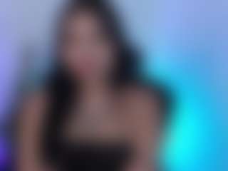 Live cam show with AnalyMilles - Double Penetration on 1on1-livenow