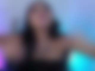 Live cam show with AnalyMilles - Double Penetration on fuck-show.com