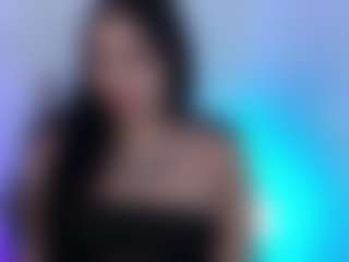 Live cam show with AnalyMilles - Double Penetration on camgirlchat.live