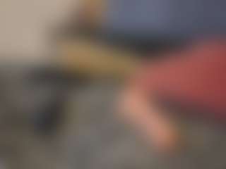 Live cam show with candelacollins - Ass Clapping on Dolls Live
