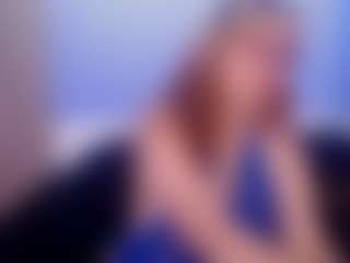 Live cam show with chloe-prg - Middle Aged on Gym Cam Girls