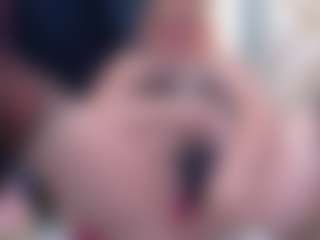 Show di cam dal vivo con chloe-prg - Chubby su Camsoda