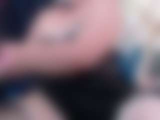 Live cam show with chloe-prg - Blonde Hair on livesuperchat.net
