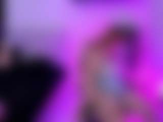Live cam show with chloe-prg - Squirt Blonde Hair on Nude Chat * 1 On 1 Webcam Sex * Live Cam Show