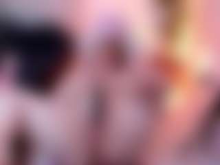 chloe-prg MILF webcam performer live streaming