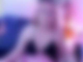 Live cam show with chloe-prg - Chubby on sexylive.show