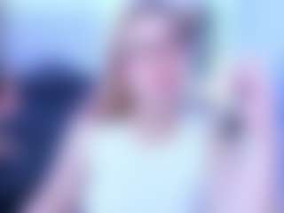 Live cam show with chloe-prg - Middle Aged on slutload
