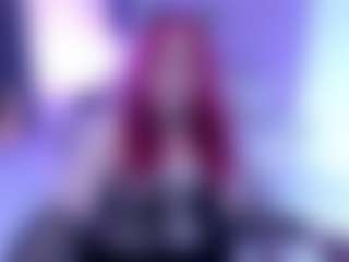 chloe-prg's Live Sex Cam Show