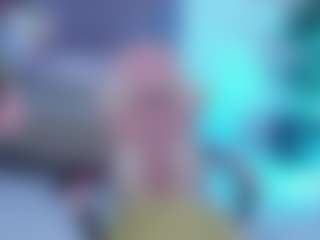 Live cam show with chloe-prg - Blonde Hair Middle Aged on madthumbs