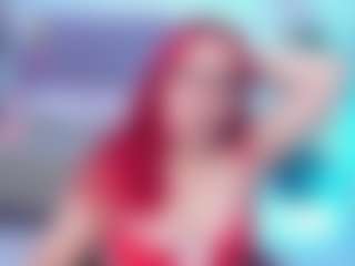 Live cam show with chloe-prg - Blonde Hair Middle Aged on Gym Cam Girls