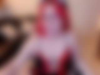 chloe-prg's Live Sex Cam Show
