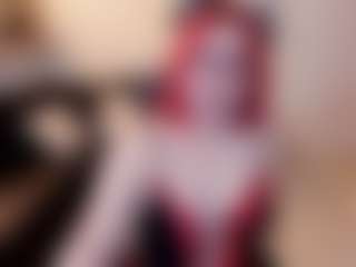 chloe-prg's Live Sex Cam Show