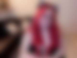 chloe-prg's Live Sex Cam Show