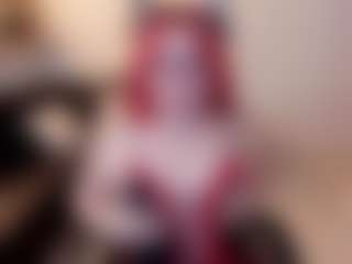 chloe-prg's Live Sex Cam Show