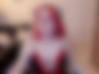 Spettacolo in cam dal vivo con chloe-prg - Camel Toe su Camsoda