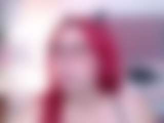 chloe-prg's Live Sex Cam Show