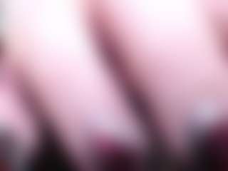 Live cam show with chloe-prg - Camel Toe on livesuperchat.net