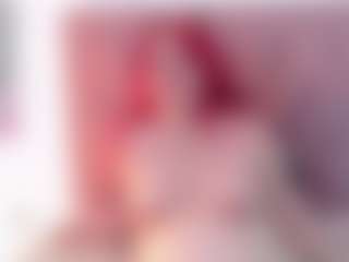 chloe-prg's Live Sex Cam Show