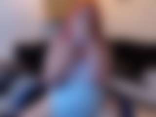 Live cam show with chloe-prg - Camel Toe on nudelive.tv