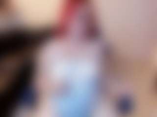 Live cam show with chloe-prg - Red Hair MILF on parknlotfishbdy