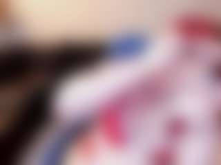 Live cam show with chloe-prg - Red Hair on Camiplay Live