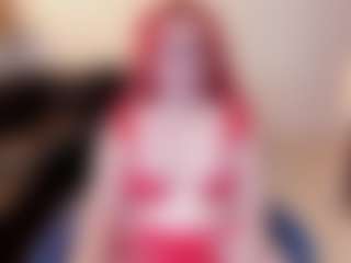 Live cam show with chloe-prg - Red Hair Middle Aged on Camiplay Live