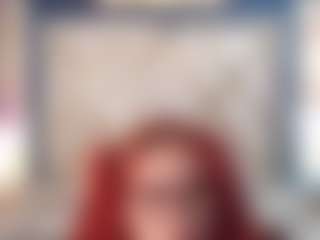 chloe-prg's Live Sex Cam Show