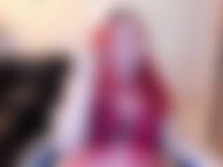 Live cam show with chloe-prg - Red Hair Middle Aged on Strip Flash - Live Sex Shows