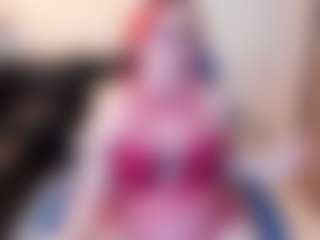 Show de cam sexual en vivo de chloe-prg