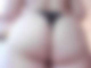 chloe-prgs Live-Sex-Cam-Show