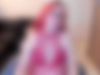 Live cam show with chloe-prg - Chubby on instabang