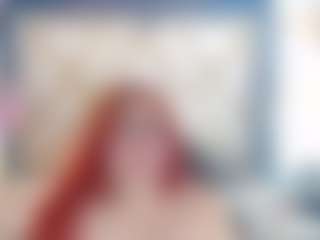 Live cam show with chloe-prg - Red Hair Middle Aged on CamClone