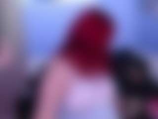 Live cam show with chloe-prg - BBW on xxxlivecams.org