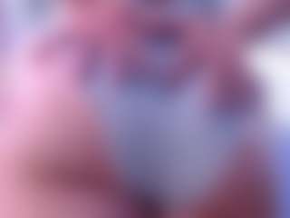 Live cam show with chloe-prg - Red Hair on Camsoda