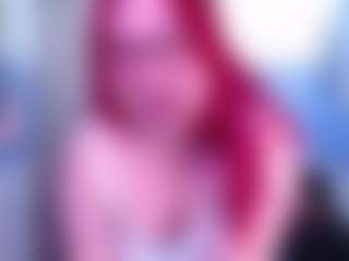 Live cam show with chloe-prg - Red Hair MILF on Soda Cam