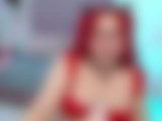 chloe-prg's Live Sex Cam Show
