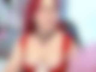 chloe-prg MILF webcam performer live streaming