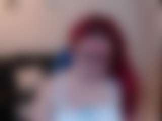 Live cam show with chloe-prg - Red Hair MILF on Camsoda