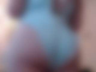 Live cam show with chloe-prg - Red Hair MILF on Streamer API