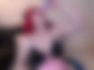 Live cam show with chloe-prg - Chubby on CSO-WL