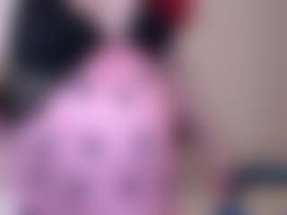 Live cam show with chloe-prg - Chubby on Camsoda Late Night