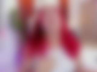Live cam show with chloe-prg - Red Hair MILF on fapnchat