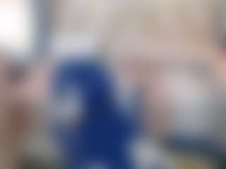 Live cam show with chloe-prg - Red Hair on boobsie.com