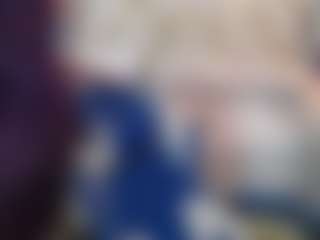 Live cam show with chloe-prg - Camel Toe on Lustler